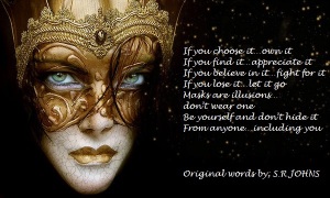 womans-face-in-masquerade-mask-600x360 W_TEXT